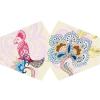Beespoke Gifts Reusable Fashion Face Covering - Mandala Parrot (Adult) view 1