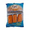 Regal Bakery Mini Madeira Cakes 350g (2pack) view 1