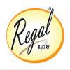 Regal Bakery Mini Madeira Cakes 350g (2pack) view 3