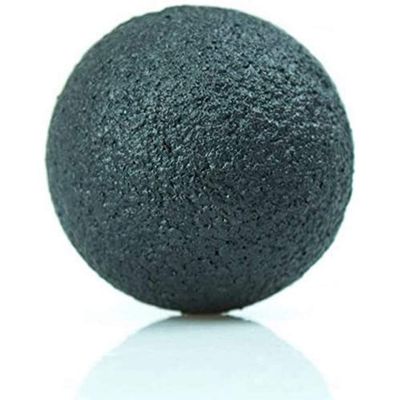 Antar ATCP Rehabilitation Ball 20 g, 8 cm Diameter