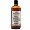 Barrel Roll Bar Essentials Cocktail Mixers - Demerara Cocktail Mix - All-Natural Demerara Drink Mix - USA Handcrafted Cocktail Syrups - Small Batch Cocktail Bitters with Real Cane Sugar - 2 x 8 Ounce view 2