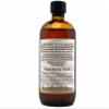 Barrel Roll Bar Essentials Cocktail Mixers - Demerara Cocktail Mix - All-Natural Demerara Drink Mix - USA Handcrafted Cocktail Syrups - Small Batch Cocktail Bitters with Real Cane Sugar - 2 x 8 Ounce view 3
