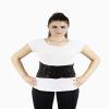 Antar AT04502 Lumbar Sacral Orthosis 380 g, Large view 1