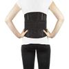 Antar AT04502 Lumbar Sacral Orthosis 380 g, Large view 2