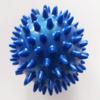 Antar ATCP Rehabilitation Ball 50 g, 7 cm Diameter, Blue view 1