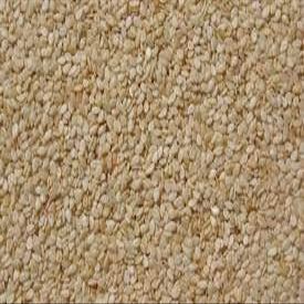 200grams | White Sesame Seeds Organic Sold by Indian Masaale Wala