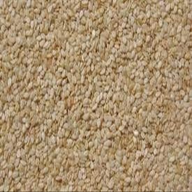 200grams | White Sesame Seeds Organic Sold by Indian Masaale Wala