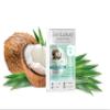 Morgan Taylor BareLuxury Energy Coconut & Honeydew 4 Pack view 1