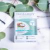 Morgan Taylor BareLuxury Energy Coconut & Honeydew 4 Pack view 4