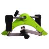 Antar AT51110 Rehabilitation Rotor 2.26 kg, Green view 1