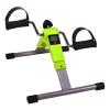 Antar AT51110 Rehabilitation Rotor 2.26 kg, Green view 3