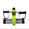 Antar AT51110 Rehabilitation Rotor 2.26 kg, Green view 4