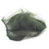 3PCS Mosquito Head Net Face Mesh Net Head Cover for Outdoor Lovers Protect from Fly Screen Mosquito Gnat and Other Flies view 3