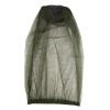 1pcs Mosquito Head Net Face Mesh Net Head Cover for Outdoor Lovers Protect from Fly Screen Mosquito Gnat and Other Flies view 1