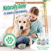 airpure Naturally Gone Wipes - Herbal Fresh - 30 count view 3