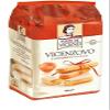 VICENZOVO Italian Ladyfingers 400grX2 (Pack of 2) view 1