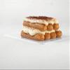 VICENZOVO Italian Ladyfingers 400grX2 (Pack of 2) view 3