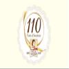 VICENZOVO Italian Ladyfingers 400grX2 (Pack of 2) view 4