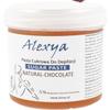 ALEXYA Natural Chocolate Sugar Paste Hair Removal Depilation Sugaring Wax 300g view 1