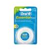3 x 50ml Dental Floss Waxed Mint 50m Clean Teeth Shread Resistant view 2