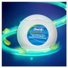 3 x 50ml Dental Floss Waxed Mint 50m Clean Teeth Shread Resistant view 4