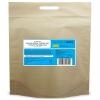 CHIA - Spanish SAGE Seeds BIO 4 kg - HORECA view 1