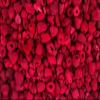Healthy Future Freeze Dried Raspberries | Lyophilised Whole Fruit, Not Irradiated | 100% Natural, Vegan, Kosher | Free from Gluten, Sulphur, Preservatives, No Added Sugar, GMO | 1 Pack of 100 g view 3