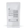 Chewable Vitamin C 1000mg 90 Tablets : High Strength Ascorbic Acid Immune Health view 2