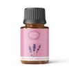 100% Natural and Pure Lavender Essential Oil (French) view 1
