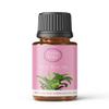 100% natural and pure essential tea tree oil view 1