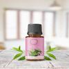 100% natural and pure essential tea tree oil view 2