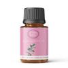 100% natural and pure eucalyptus essential oil. view 1
