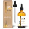 Facial & Eye Contour Anti Ageing Moisturizing Serum Extra Strong Vitamin E Oil 100ml d-Alpha Tocopheryl 100% Natural Skin Care, Beard Hair Oil, Nails Care view 1