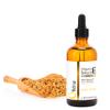 Facial & Eye Contour Anti Ageing Moisturizing Serum Extra Strong Vitamin E Oil 100ml d-Alpha Tocopheryl 100% Natural Skin Care, Beard Hair Oil, Nails Care view 3