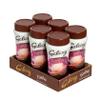 Galaxy Ultimate Frothy Hot Chocolate 275g (Pack of 6) 66 Servings Total view 1