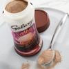 Galaxy Ultimate Frothy Hot Chocolate 275g (Pack of 6) 66 Servings Total view 3