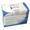 LipidoCare: 10 x Lipid Profile Test Strips view 1
