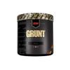 Grunt 30 Serv Tigers Blood view 1