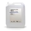 Demineralised Water (5L) view 1