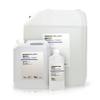 Demineralised Water (5L) view 2