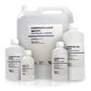 Demineralised Water (5L) view 3