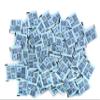 50cc Oxygen Absorbers | Oxygen Scavengers | 100 Sachets | FDA & BRC Approval | EU Compliance | Food Storage | Food Grade | Extend Shelf Life view 2