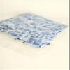 50cc Oxygen Absorbers | Oxygen Scavengers | 100 Sachets | FDA & BRC Approval | EU Compliance | Food Storage | Food Grade | Extend Shelf Life view 3