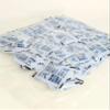 50cc Oxygen Absorbers | Oxygen Scavengers | 100 Sachets | FDA & BRC Approval | EU Compliance | Food Storage | Food Grade | Extend Shelf Life view 4