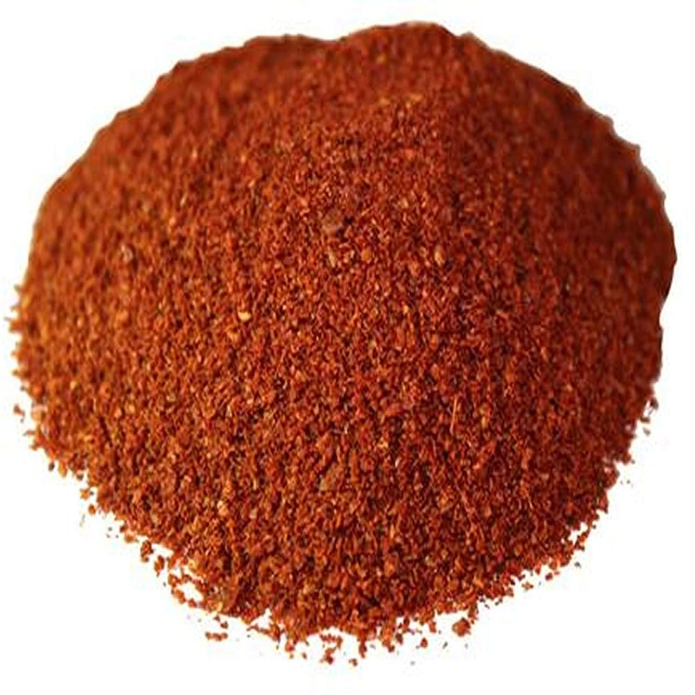 200 Grams | Turkish Sumac / Sumach Organic Sold by Indian Masaale Wala