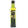 Casalbert Avocado Oil 250ml Glass Traditional Bottle, Ideal for High-Temperature Cooking, Baking & Cold Use in Salads, Rich in Healthy Fats, Made in Spain view 1