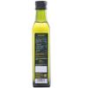 Casalbert Avocado Oil 250ml Glass Traditional Bottle, Ideal for High-Temperature Cooking, Baking & Cold Use in Salads, Rich in Healthy Fats, Made in Spain view 2