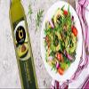 Casalbert Avocado Oil 250ml Glass Traditional Bottle, Ideal for High-Temperature Cooking, Baking & Cold Use in Salads, Rich in Healthy Fats, Made in Spain view 4