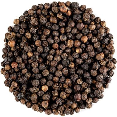 1 Kg | Black Pepper Whole Organic Sold by Indian Masaale Wala