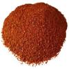 250 Grams | Turkish Sumac / Sumach Organic Sold by Indian Masaale Wala view 1